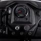 Мотовездеход (UTV/БАГГИ) AODES 170-10 Golf