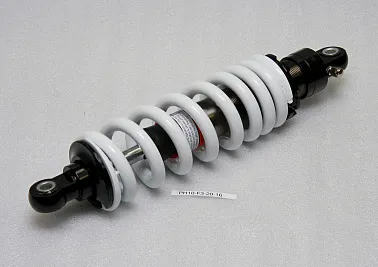 Амортизатор задний 325*12*202 PH10-125--150 с рег. отбоя  PH10F32016