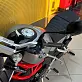 Мотоцикл DAYUN DY400-F
