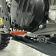 Мотоцикл JHL MOTO JHL Z8 NC300S (182-MN)