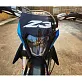Мотоцикл JHL MOTO JHL Z3 CB250 (172FMM-3A)