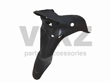 Крыло заднее STINGER,FLASH,TACTIC, B-08/09