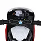 Детский электромотоцикл BMW S1000RR