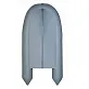 Лодка ПВХ CATFISH 290