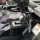 Квадроцикл GBM MAVERICK 300 LUX