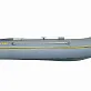 Лодка ПВХ CATFISH 290